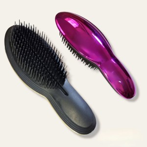 برس هولوگرامی