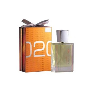 ادوپرفیوم فرگرانس مدل fragrance 020