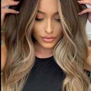 دوره آموزشی رنگ و لایت ( صفر تا رنگ کار شدن )فنی و حرفه ای