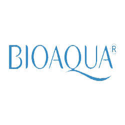 بیوآکوا