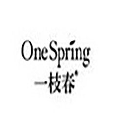 وان اسپرینگ