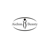 ایچون بیوتی