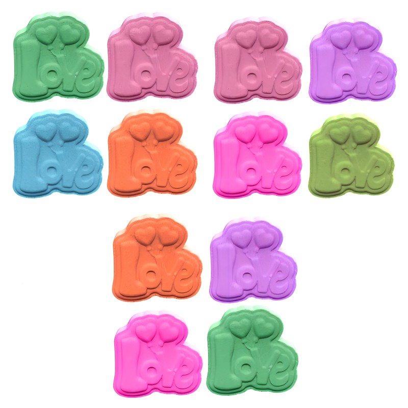 کوکتل پدیکور