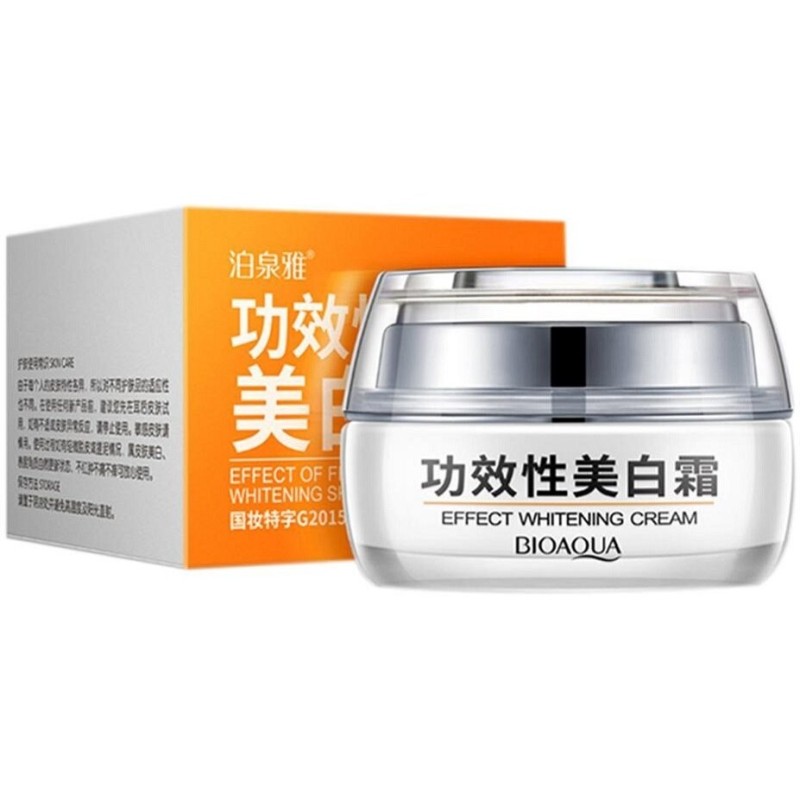 کرم ضدلک و سفید کننده دست و بدن