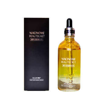 سرم آبرسان پوستی طلا و حلزون - جوان ساز قدرتمند پوست