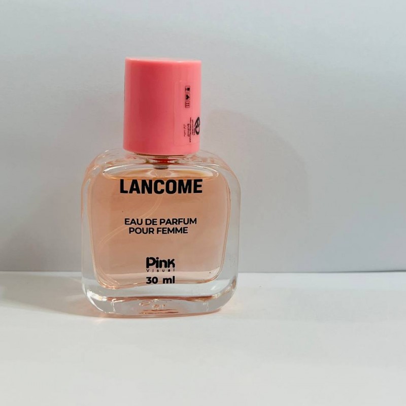 عطر زنانه Lancome حجم 30 میل