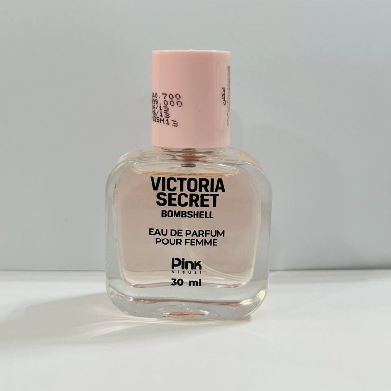 عطر زنانه Victoria Secret حجم 30 میل