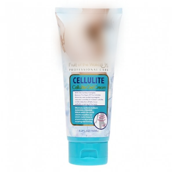 کرم لیفت کننده و فرم دهنده باسن ساخت فرانسه