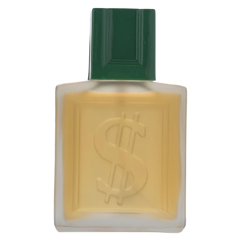 عطر مردانه دلار حجم 100 میلی لیتر