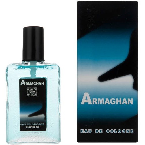 عطر مردانه ارمغان (Armaghan) حجم 90 میلی لیتر