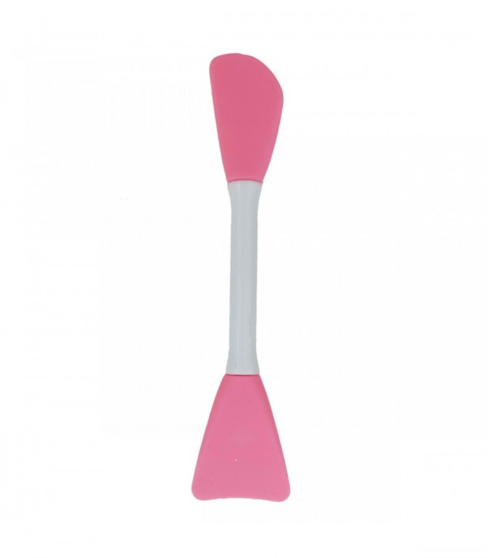 براش ماسک سیلیکونی دو سر