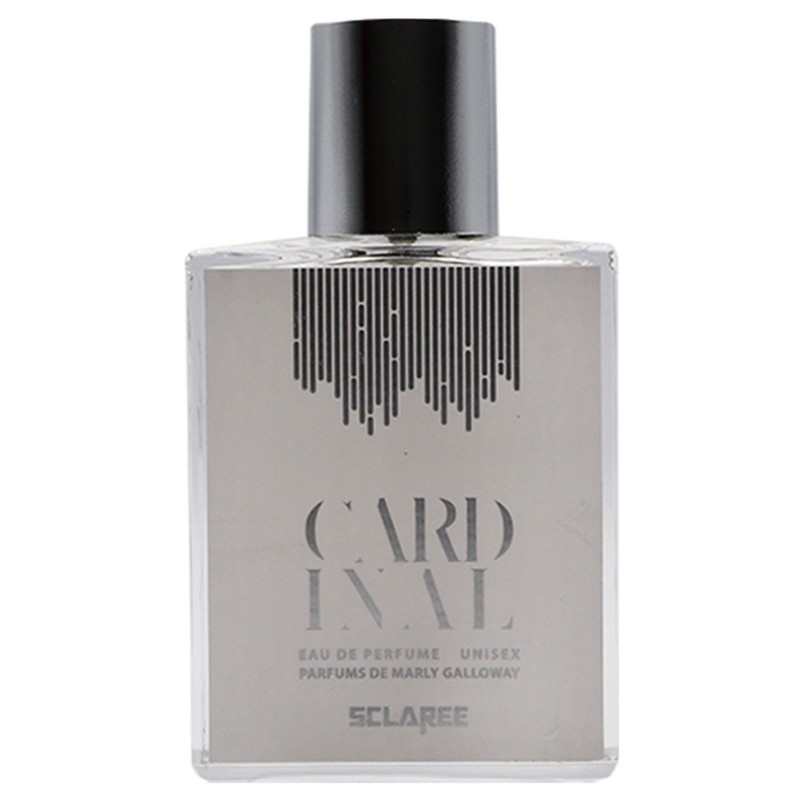 ادکلن اسکلاره مدل کاردینال GALLOWAY CARDINAL