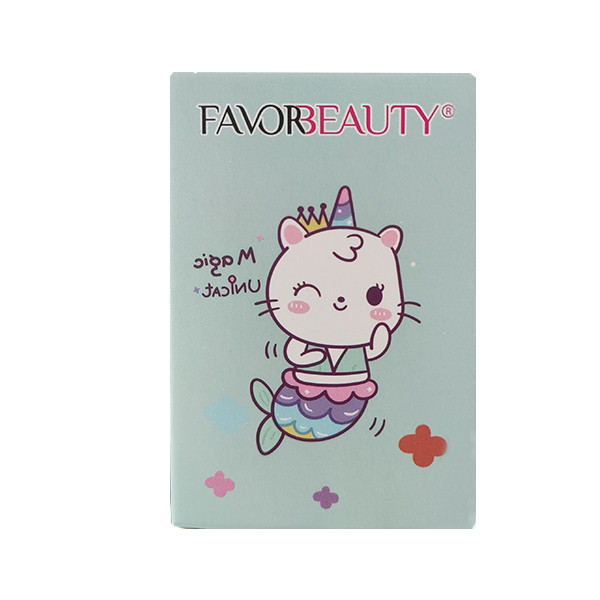 صابون ابرو Favor Beauty