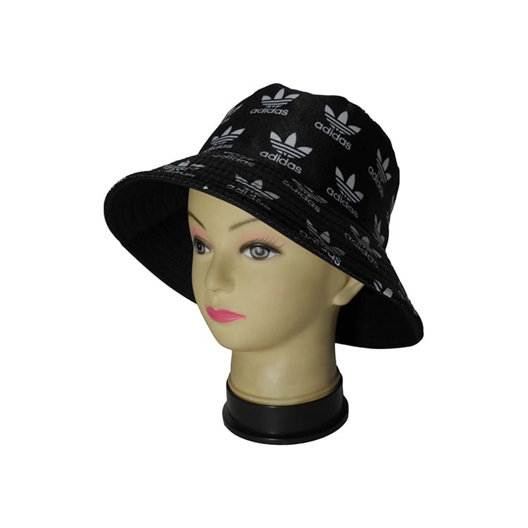 کلاه باکت مدل آدیداس زنانه و مردانه