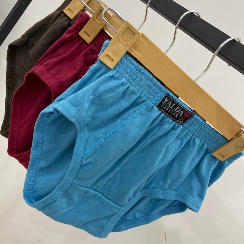 شورت پسرانه