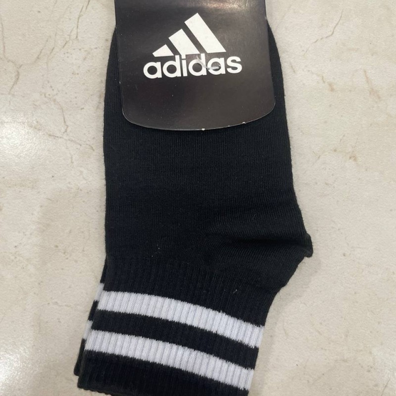 جوراب ساقدار