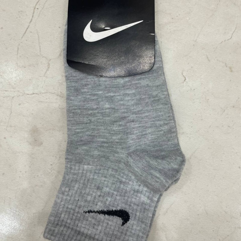 جوراب  نایک