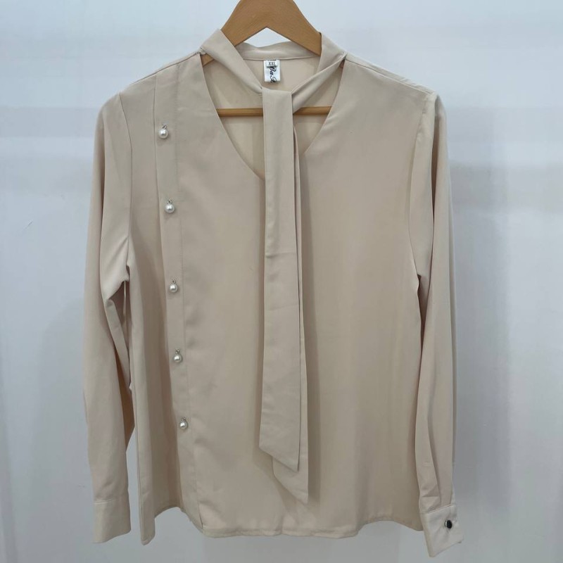 شومیز مجلسی