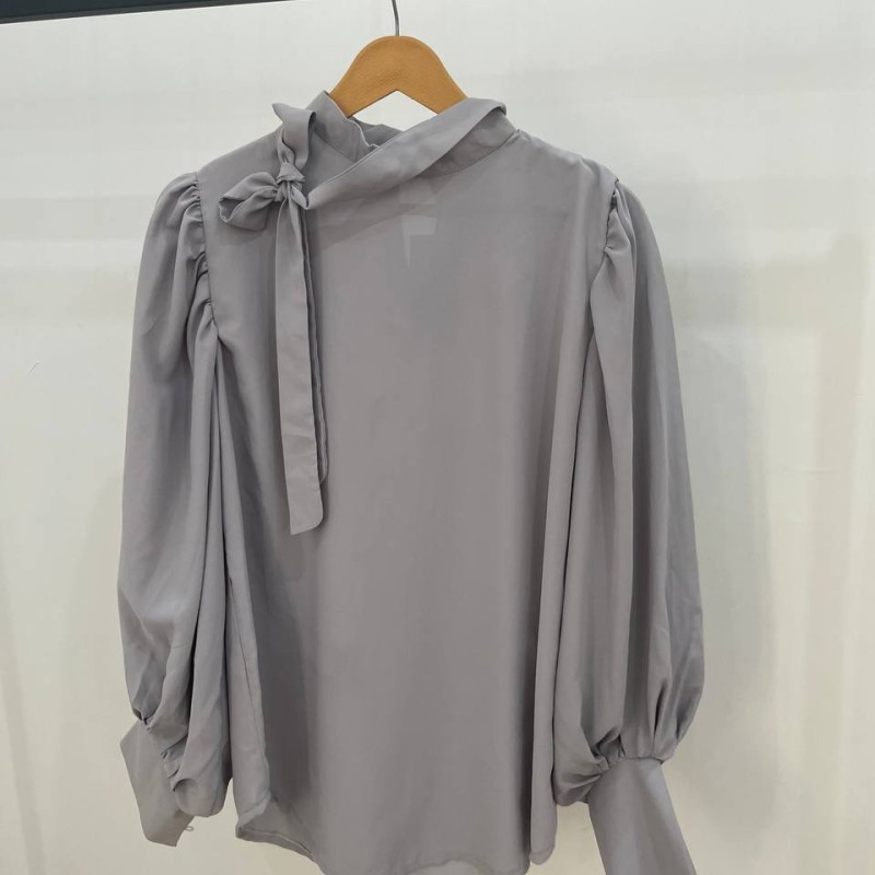 شومیز مجلسی