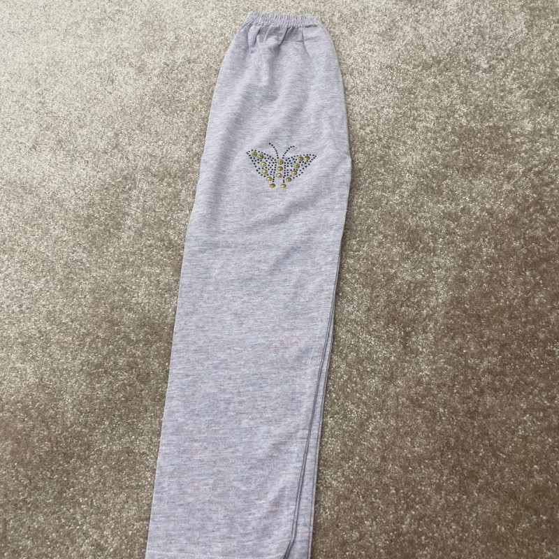 شلوار دخترانه