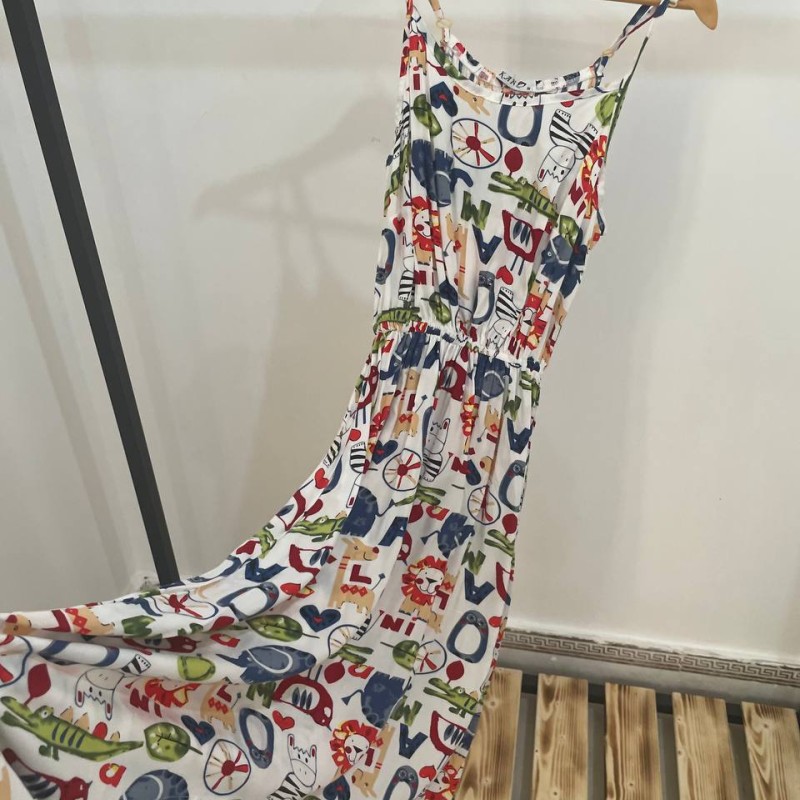 ساحلی عروسکی