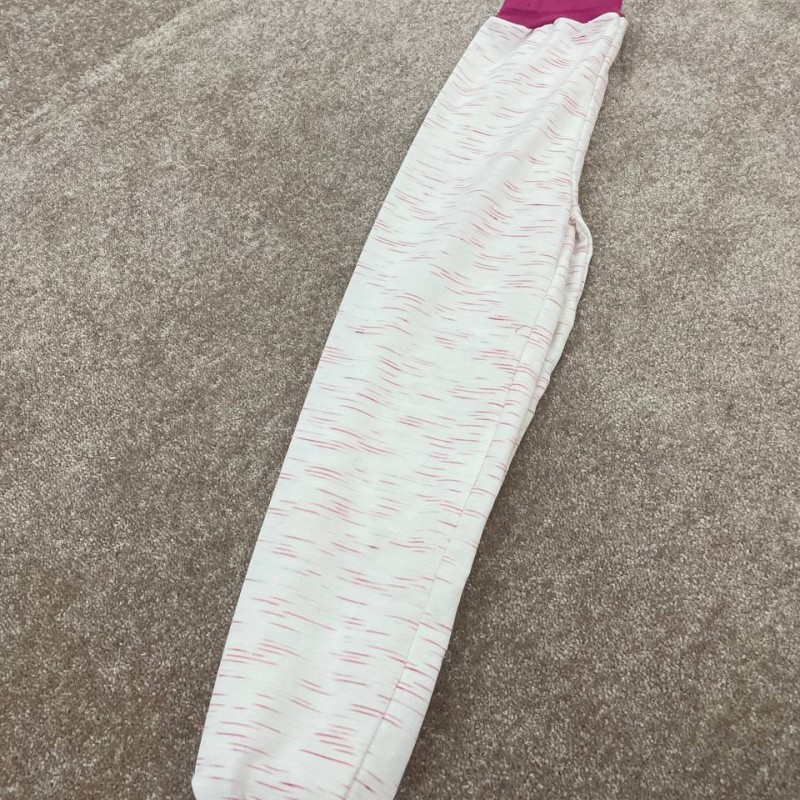 شلوار دخترانه