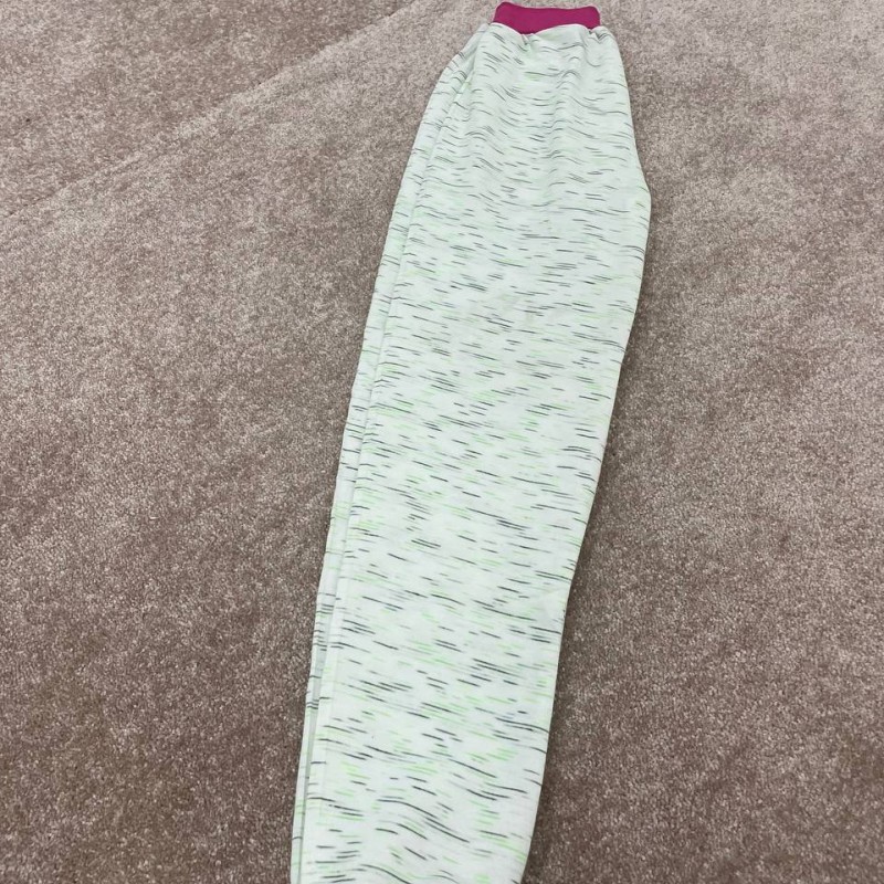 شلوار دخترانه