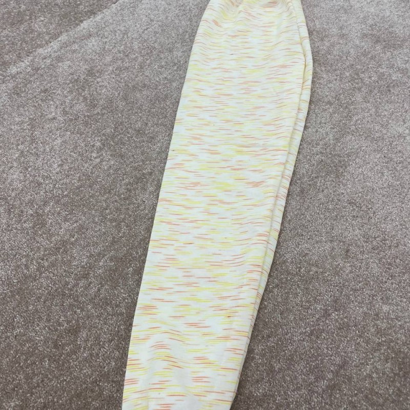 شلوار دخترانه