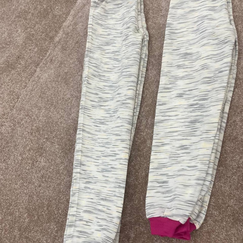 شلوار دخترانه