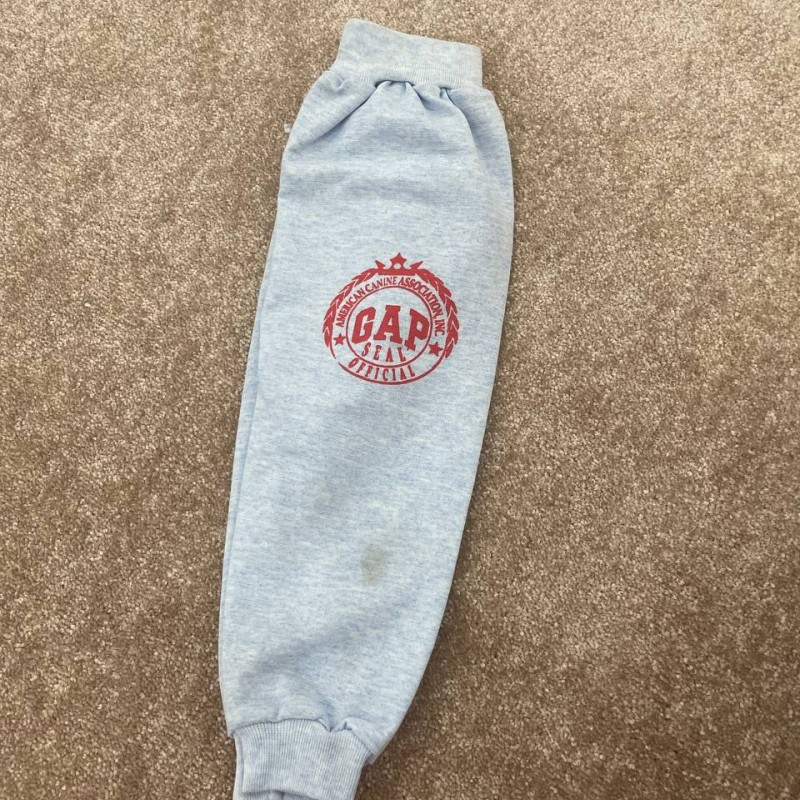 شلوار بچه گانه