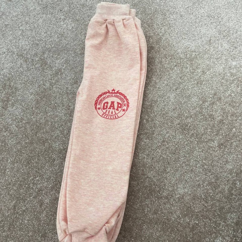 شلوار بچه گانه