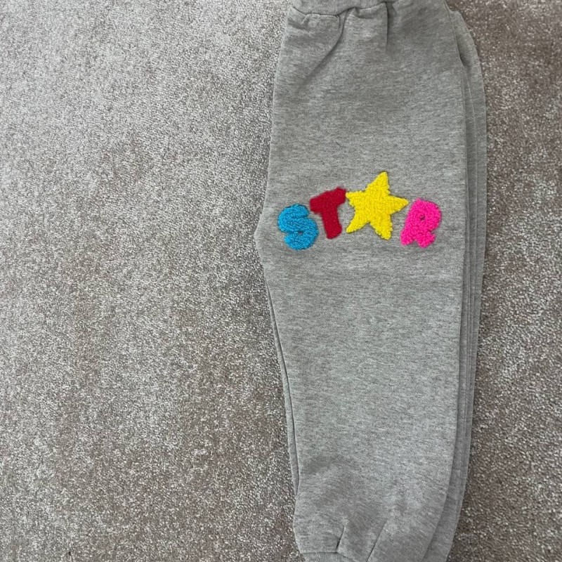 شلوار بچه گانه