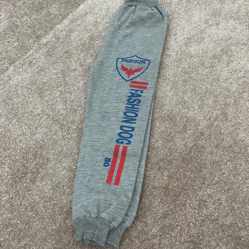 شلوار پسرانه