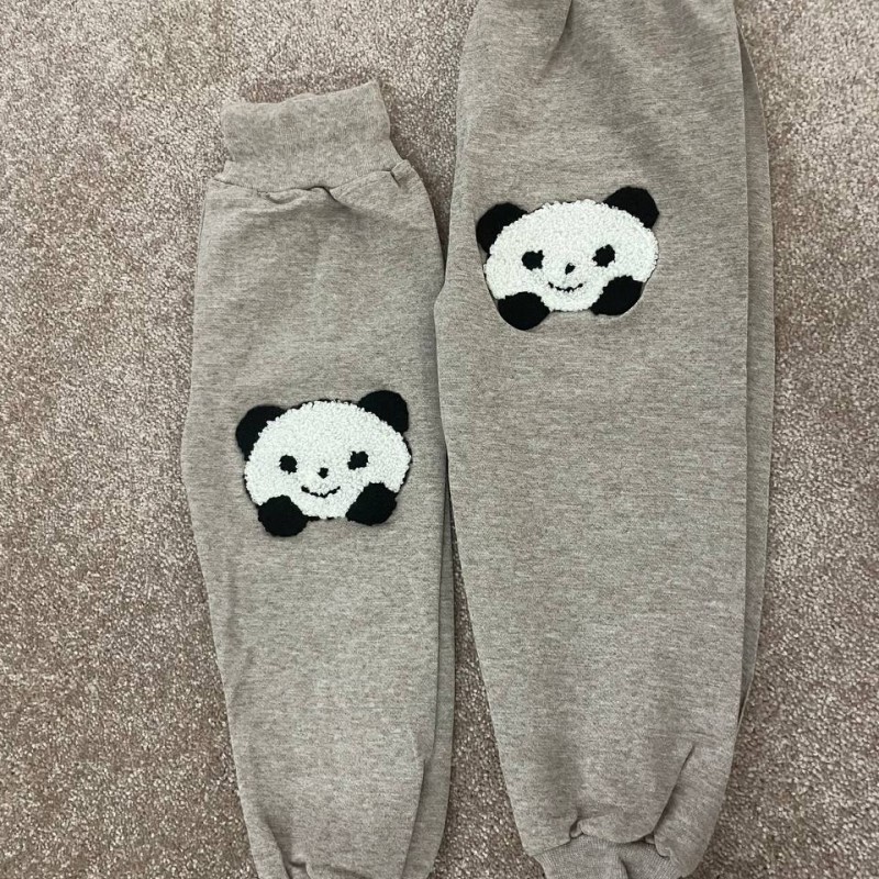 شلوار بچه گانه