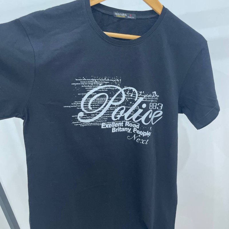 بلوز مردانه