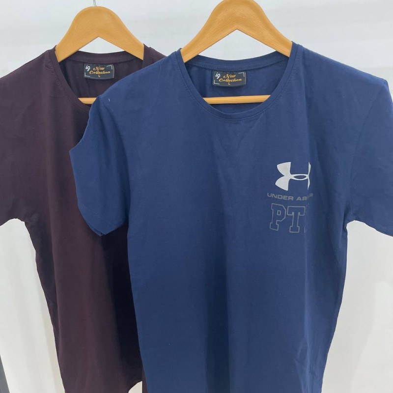 بلوز مردانه