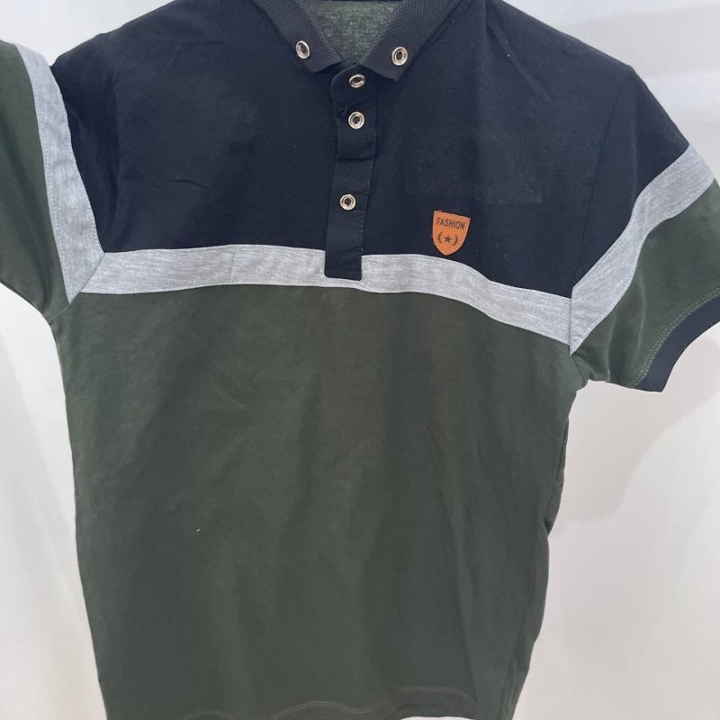 بلوز مردانه