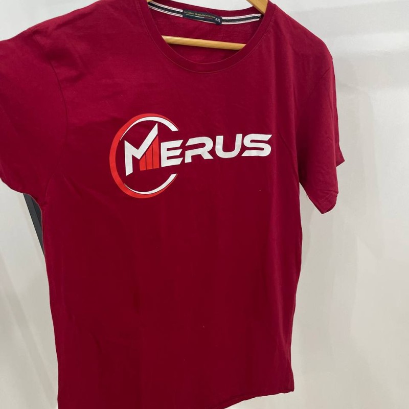 بلوز مردانه