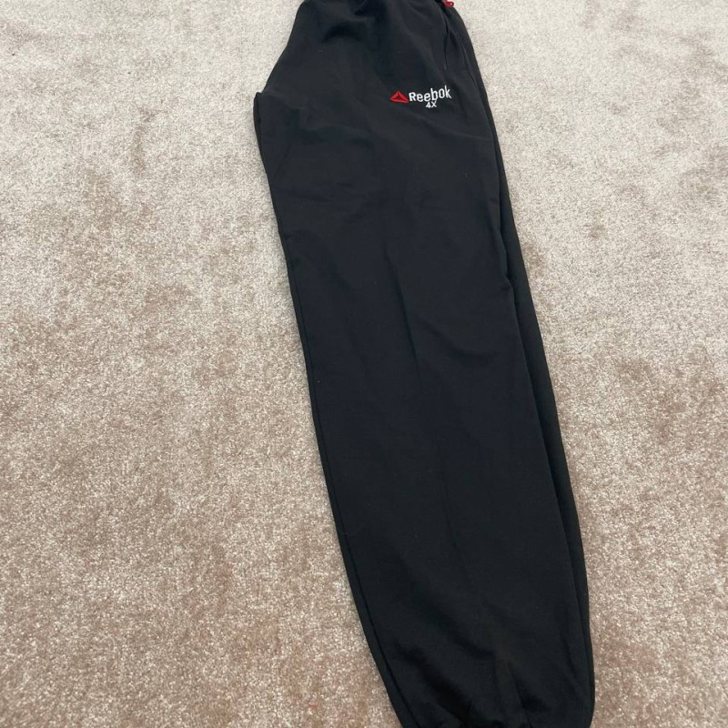 شلوار مردانه راحتی