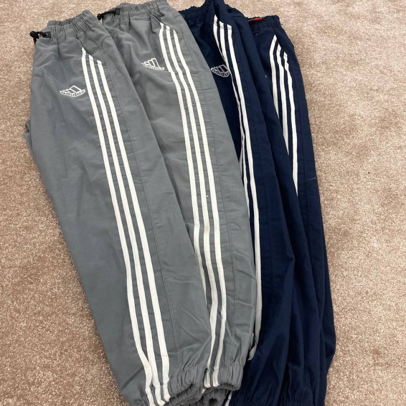 شلوار پسرانه