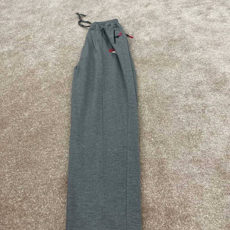 شلوار پسرانه