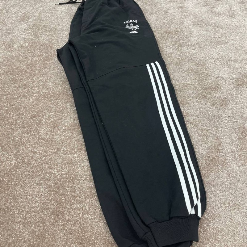 شلوار پسرانه