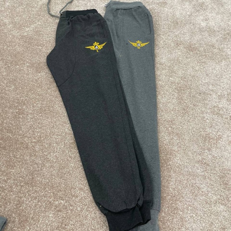 شلوار پسرانه