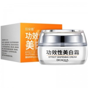 کرم ضدلک و سفید کننده دست و بدن