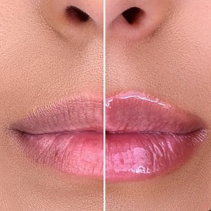 برق لب (Lipgloss) مدل Oh My Lips