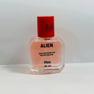 عطر زنانه Alien حجم 30 میل