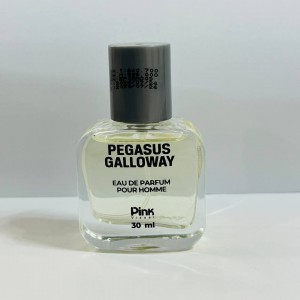 عطر مردانه Pegasus Galloway حجم 30 میل