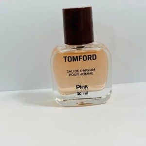 عطر مردانه Tomford حجم 30 میل
