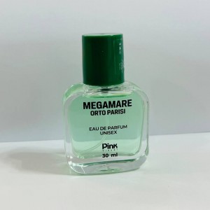 عطر مردانه Megamare حجم 30 میل