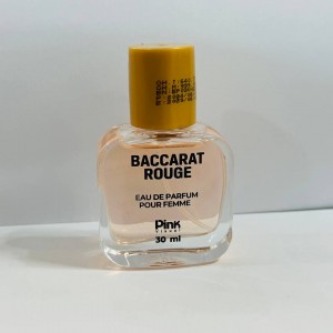 عطر Baccarat Rouge حجم 30 میل